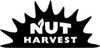 Nut Harvest Product Image 